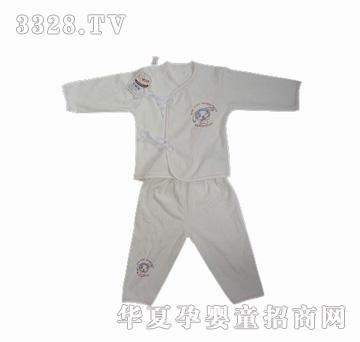 ��ؐ�����׺�ͬ��