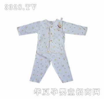 ��ؐ��ӡ���������I�_����