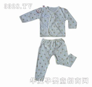 ��ؐ��ӡ�����潉���_�dѝ������