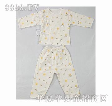 ��ؐ��ӡ��������Ùn������