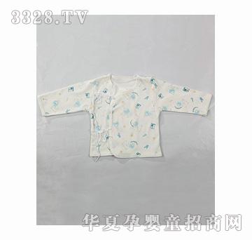 ��ؐ��ӡ����ͬ����2���b��