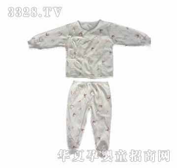 ��ؐ��ӡ�����ں�ͬ�ף������_�nѝ��