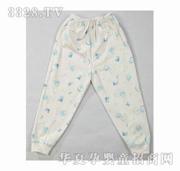 ��ؐ��ӡ������Сͯ��ѝL