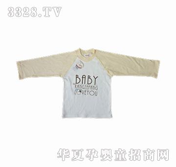 ��ؐ��V�I���e����