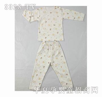 ��ؐ��ӡ��ƽ�ڼ���ף�L��