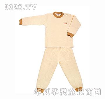 ��ؐ����ɫ��ů�A�z���I��L