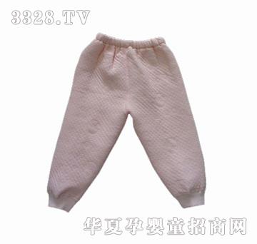 ��ؐ����ɫ��ů�A�z����ѝS