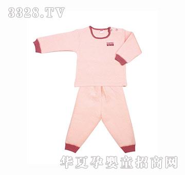 ��ؐ����ɫ��ů�A�z���_������S