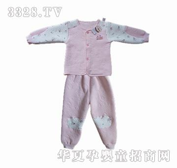 ��ؐ��ƴɫ��ů�A�z���_������