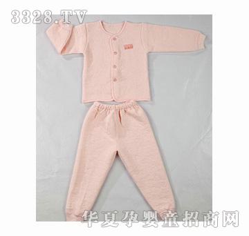 ��ؐ����ɫ��ů�A�z���_������