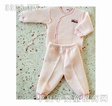 ��ؐ����ɫ��ů�A�z��ͬ��