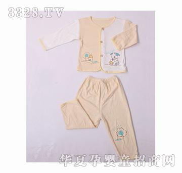 ��ؐ�����w�S���_��2272