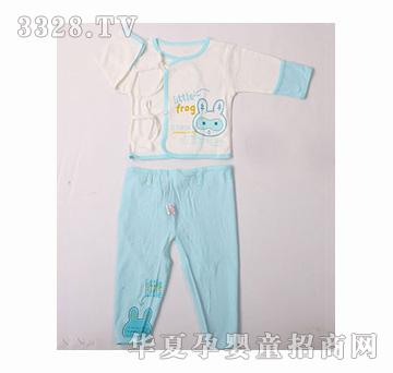 ��ؐ�����w�S�o�ֽ���ѝ��ͬ��