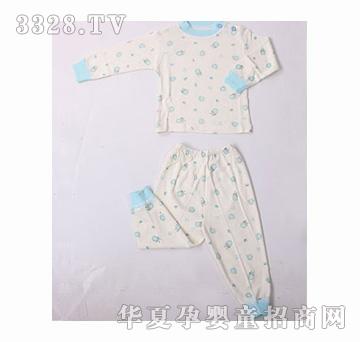 ��ؐ�����w�������_�����I��M