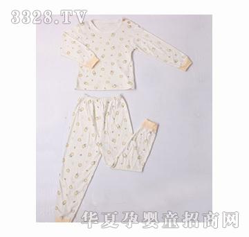 ��ؐ�����w�������_����L