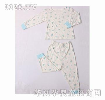 ��ؐ�����w�������_����S