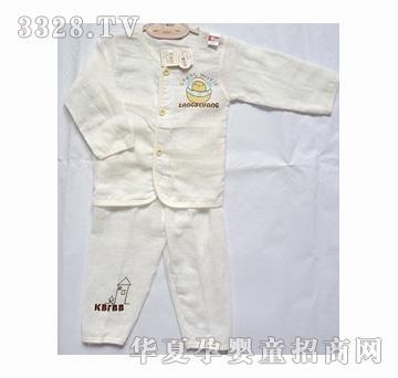 ��ؐ�����׼������_��