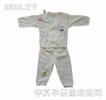 ��ؐ�����׼�����ͬ��