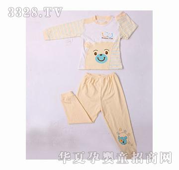 ��ؐ�����e���¼��_���I��L