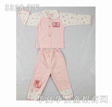 ��ؐ�����e���·��Iȫ�_��