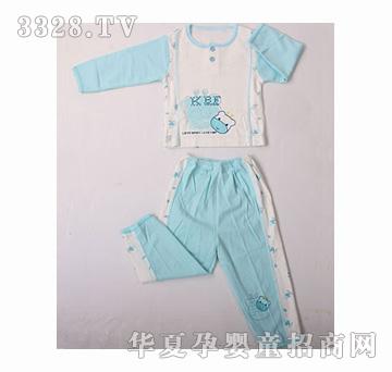 ��ؐ�����e���°��_��