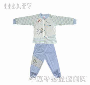 ��ؐ�����e�������Iȫ�_��