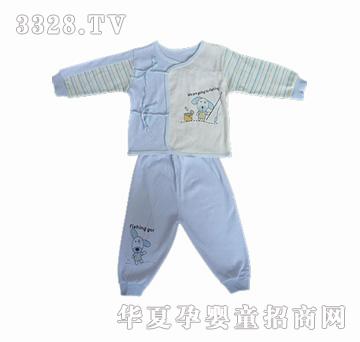 ��ؐ�����e���º�ͬ�ף����Ùn��