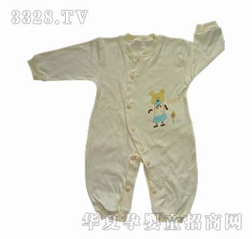 ��ؐ����ɫ�p�����I������