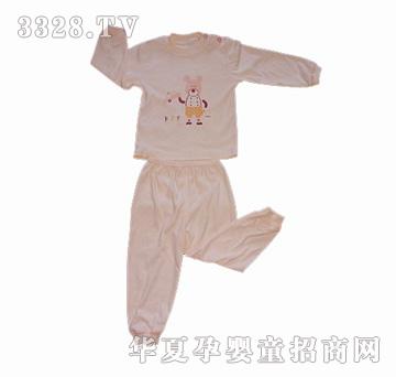 ��ؐ����ɫ�p����_���I������