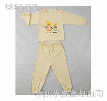 ��ؐ����ɫ�p����_������L