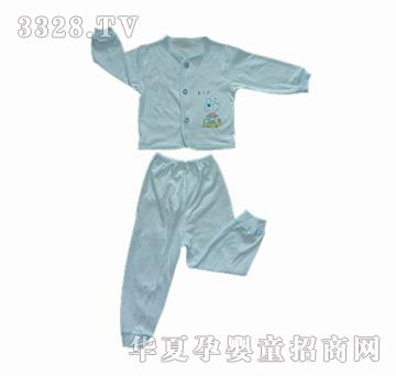 ��ؐ����ɫ�p�����_������