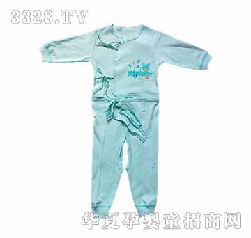 ��ؐ����ɫ�p���ͬ����ѝ������