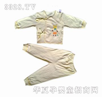 ��ؐ����ɫ�p���ͬ������