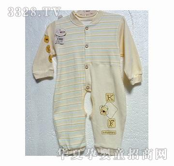 ��ؐ���������I�_�n����