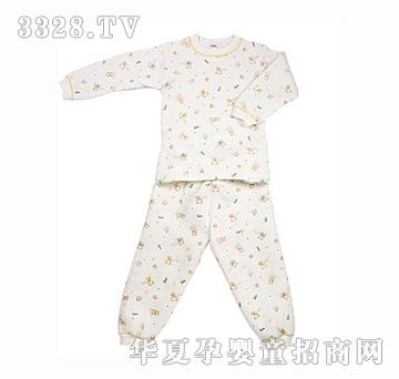 ��ؐ��ӡ���A�ӱ�ů���IСͯ��