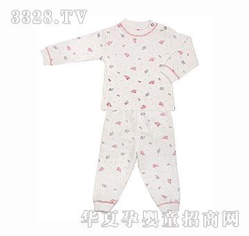 ��ؐ��ӡ���A�ӱ�ů��~���I��