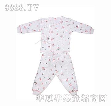 ��ؐ��ӡ���A�ӱ�ů������