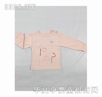 ��ؐ�����w�S�����L����_��