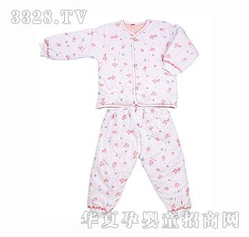 ��ؐ��ӡ�����ܱ�ůȫ�_�ף����b��2171