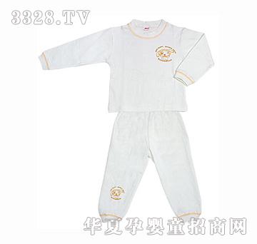 ��ؐ���������I������