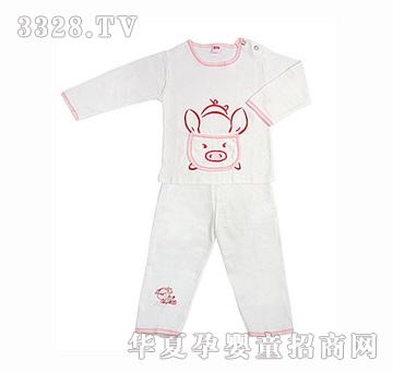 ��ؐ������С�i���_��L