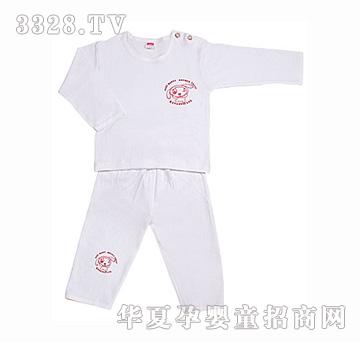 ��ؐ�����׼��_��S