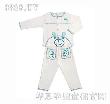 ��ؐ������С��ȫ�_��