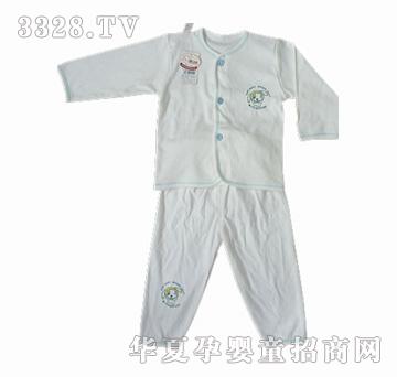 ��ؐ�������_����