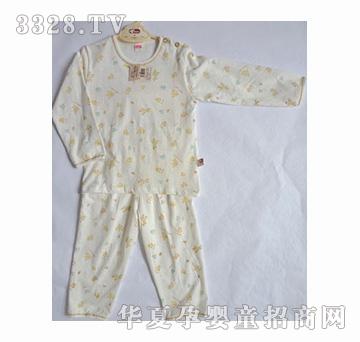 ��ؐ��ӡ���������ף�L��