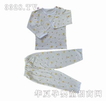 ��ؐ��ӡ���������ף�S��