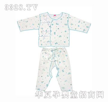 ��ؐ��ӡ�����p�o�Ǻ�պ�ͬ��