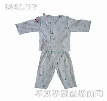 ��ؐ��ӡ�����p�o�Ǻ�ͬ��