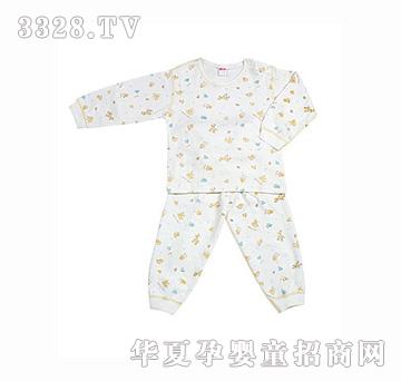 ��ؐ�����ޟo�ۼ��_������