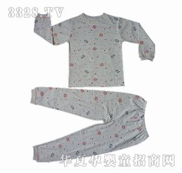 ��ؐ��ӡ����ͯ���I��